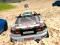 Spill  Offroad Racer online