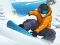 Spill Snowboard Kings 2022 online