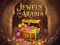 Spill Jewels of Arabia online