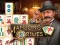 Spill Mahjong Crimes online