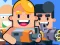 Spill GunBattle online