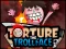 Spill Torture the Trollface online