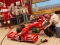 Spill Formula Racing online