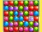 Spill Fruit Match online