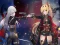 Spill Anime Girl With Gun online