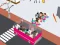 Spill Overloaded Passagers online