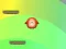 Spill Chaki Sky Jump online