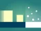 Spill Cube Pusher online