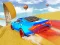 Spill Mega Ramp Car Stunts online
