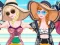 Spill Princess Summer Tans online