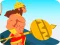 Spill Hanuman Adventure online