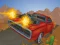 Spill Battle On Road online
