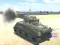 Spill Physics Tank Maker 3.1 online