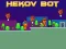 Spill Hekov Bot online