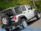 Spill 4x4 Passenger Jeep Driving game 3D online