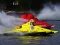 Spill Motor Racing Boat online