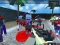 Spill Pixel Combat The Sandstorm online