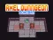 Spill Axel Dungeon online