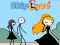 Spill Skip Love online