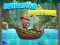 Spill Fisherman Fortune online