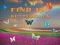 Spill Find 100 butterflies online