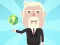 Spill Idle Country Tycoon online