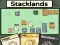 Spill Stacklands online
