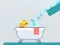 Spill Helping Little Duck online