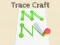 Spill Trace Craft online