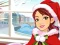 Spill Betsy's Crafts Perler Beads Christmas online