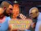 Spill 3d Kung Fu Fight Beat Em Up online