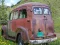 Spill Old Rusty Cars Differences 2 online
