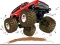 Spill Monster Trucks Memory online