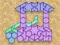 Spill Frescoz online