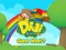 Spill Didi & Friends Guess What? online