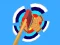Spill Axe Master online
