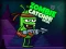 Spill Zombie Catcher Online online