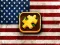Spill  Jigsaw Puzzle America online