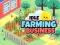 Spill Idle Farming Business online