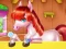Spill Pony Cooking Rainbow Cake online