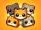 Spill Party Animals Cats Evolution online