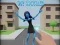 Spill VR World online