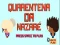 Spill Nazare Quarantine online