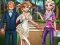Spill Wedding Planner online