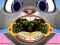 Spill Judy's Throat Doctor online