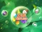 Spill Zen Triple 3d online
