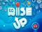 Spill Eg Rise Up online