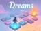 Spill Dreams online