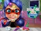Spill Dotted Girl Skin Doctor online