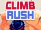 Spill Climb Rush online